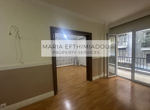 Διαμέρισμα για ενοικίαση - Κέντρο Θεσσαλονίκης, - Photo 1