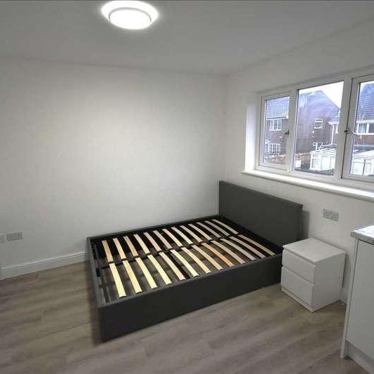 Waid Close, Dartford, DA1 - Photo 1