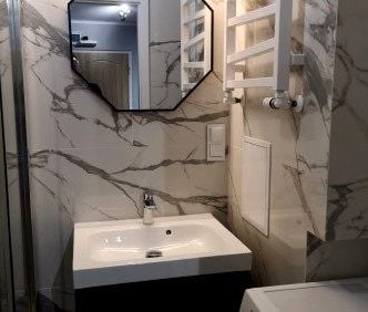 Pokój, ul. Legnicka - Zdjęcie 5