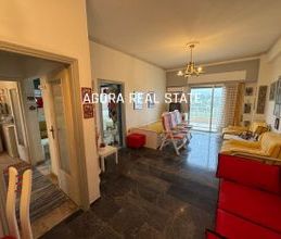 Διαμέρισμα για ενοικίαση - Λουτράκι-Περαχώρα, - Photo 3