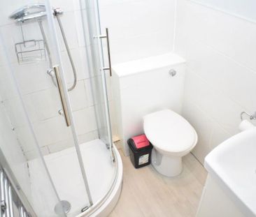 1 bedroom in a house share to rent - Photo 6