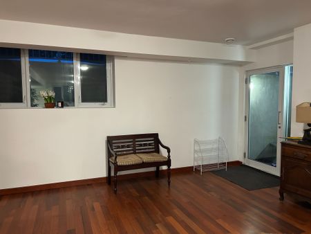 For Lease - 21 Hilldowntree Road, Toronto, Ontario - Photo 5