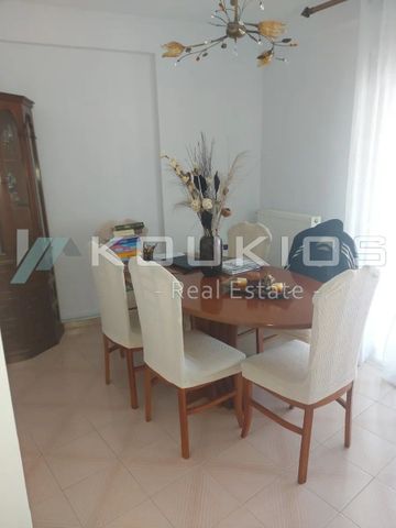 Διαμέρισμα για ενοικίαση Κέντρο (Καλαμαριά) - Photo 3