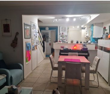 Edens Landing - Photo 1