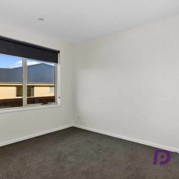 1/7 argo pl, oakdowns tas 7019 - Photo 1