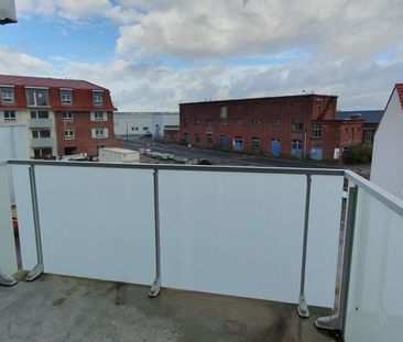 Location Appartement 2 pièces 45m² - Photo 6