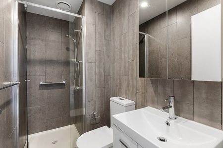 201/2a Clarence Street, Malvern East - Photo 2