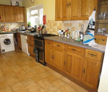 Sedgley Road, Winton, Bournemouth, BH9 - Photo 3