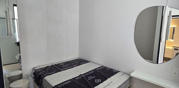 Διαμέρισμα για ενοικίαση Χώρα (Τήνος) - Φωτογραφία 2