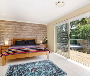 Beacon Hill, 38 Beacon Hill Road - Photo 5