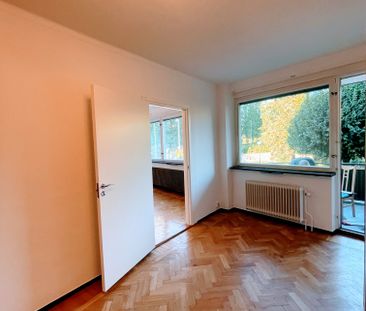 Stora Tomegatan, Lund - Foto 2