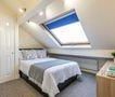 4 bedroom semi-detached house to rent - Photo 6