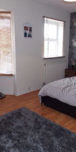 Heart Of Hampton - Photo 4