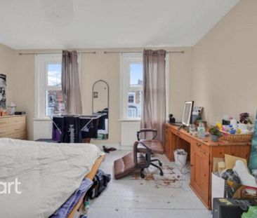 6 bedroom terraced house to rent - Photo 3