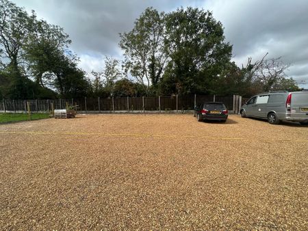 3 bedroom bungalow to rent - Photo 5