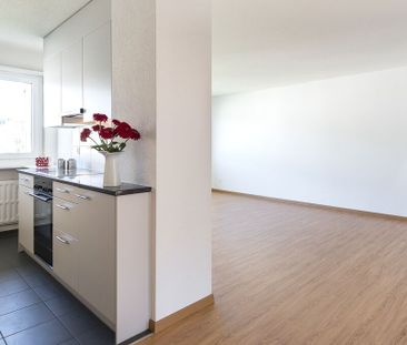 Rent without deposit! – Next tenant wanted as of 01.02.2026! - Foto 4