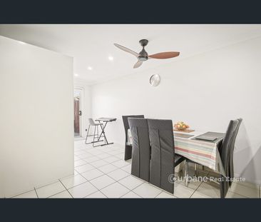 5/128 Canberra Street, St Marys, NSW 2760 - Photo 4