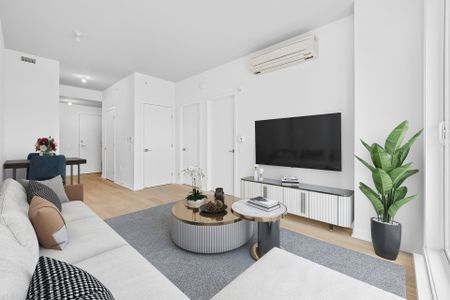 1485 Rue des Bassins, apt. 826Z - Photo 3