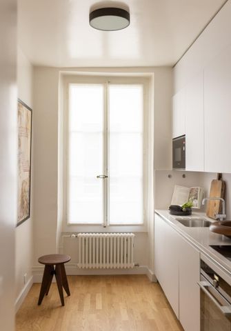 Magnifique appartement de standing - 4 pièces - Photo 4