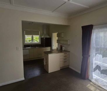 Dixon Delight - Photo 2