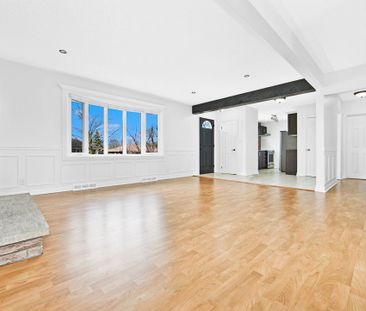 For Lease - 777 Eastglen Drive, Oshawa, Ontario - Photo 4