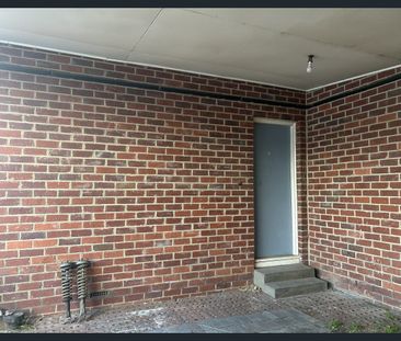 Available Now – Cozy One-Bedroom Unit in Prime Location - Photo 3