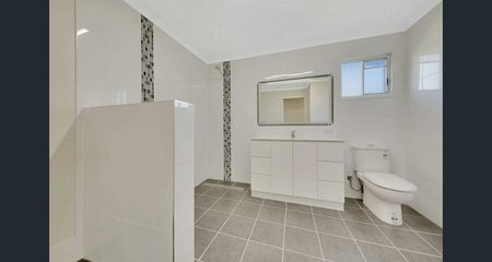 57 Venus Street - Photo 2