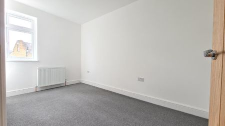 4 bedroom house to rent - Photo 5