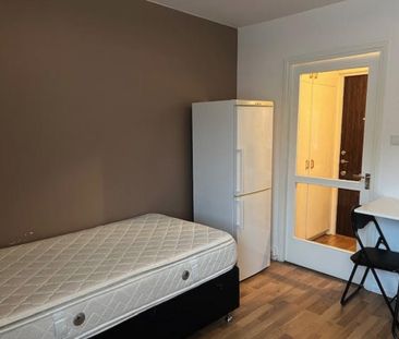 Handen - 1rok - tillsv - 9.000kr/mån - Foto 3