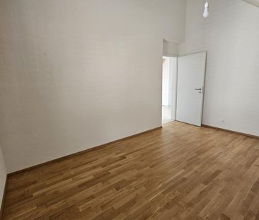 Appartement 3.5 pièces à Sévaz - Superbe logement de 3.5 pièces mod... - Photo 3