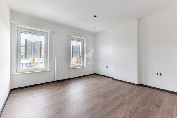 Huis te huur in Chapelle-Lez-Herlaimont - Foto 1