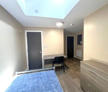 Stokes Croft, St Pauls, Bristol - Photo 4