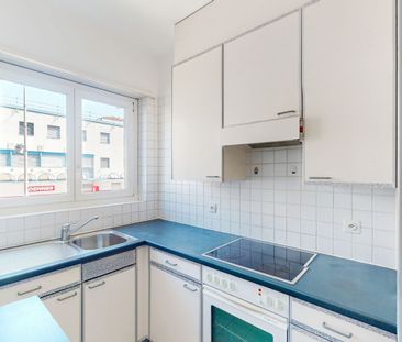 Vivi al meglio: Appartamento 3.5 locali luminoso in posizione strat... - Foto 4