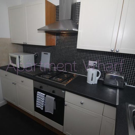 A Bow Common Lane, E3 4HH, London - Photo 1