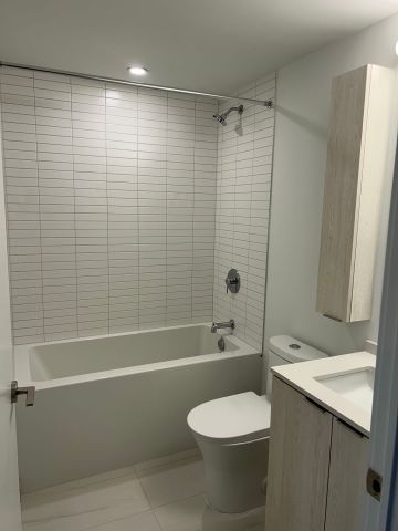 For Lease - 3009 Novar Road Unit# 1815, Mississauga, Ontario - Photo 2