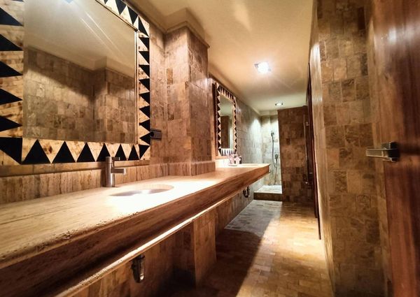 4 room luxury Apartment for rent in Elche, Valencia