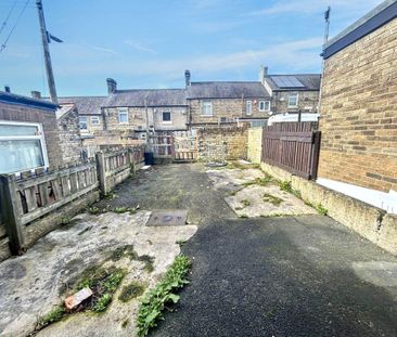 Severn Street, Chopwell, Newcastle upon Tyne, Tyne and Wear, NE17 7BY - Photo 1