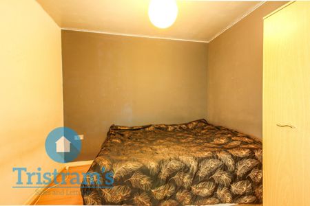 1 bed Apartment for Rent - Photo 4