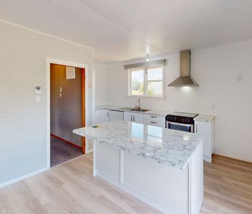 Highbury - 3 bedrooms - Photo 4