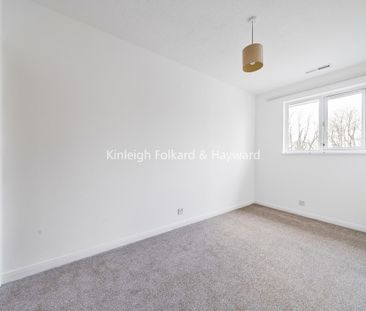 Edgeborough Way, Bromley, BR1 - Photo 4
