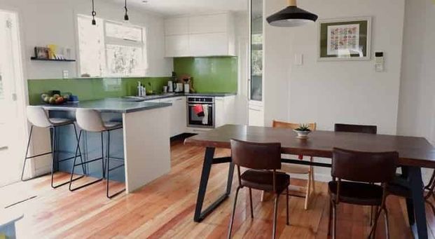 Lovely 3 bedroom family home! - Photo 1