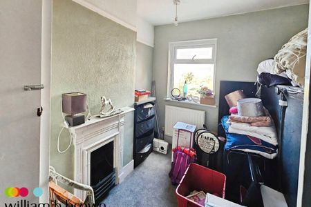 Grafton Road - Photo 2