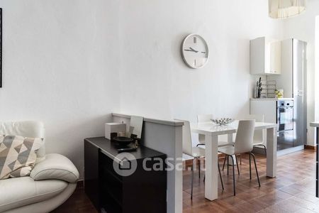 Bilocale in Affitto in Via Benedetto Marcello 24 a Milano - Photo 5