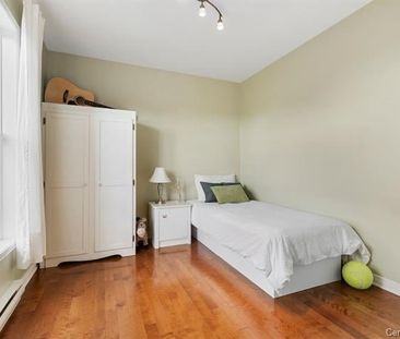 Crois. du Louvre, J4Y 0B7, Brossard - Photo 2