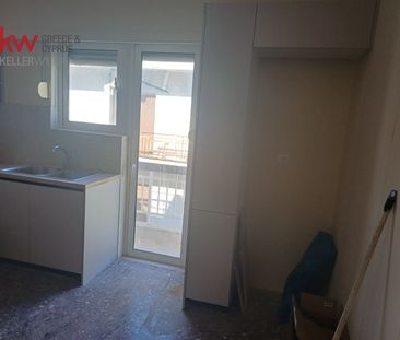 Διαμέρισμα, - Photo 6