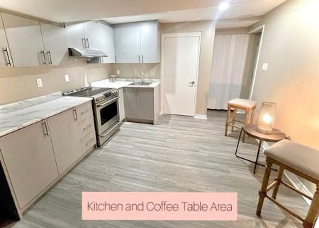 For Lease - 3604 Boston Mills Road, Caledon, Ontario - Photo 2