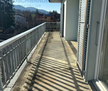 3.5 room apartment - 75 m2 - Foto 4