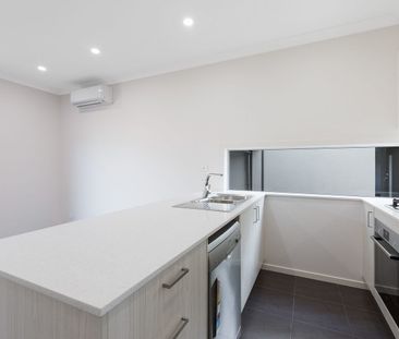 Prime Carrum Location - Photo 5