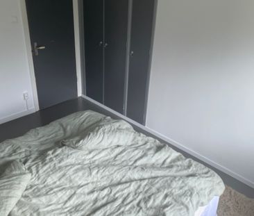 Fastlagsgatan, Göteborg - Photo 5