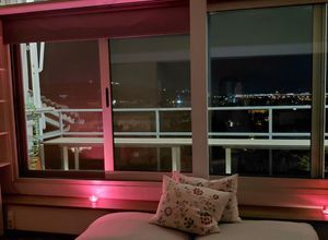Loft για ενοικίαση - Παιανία, - Photo 1
